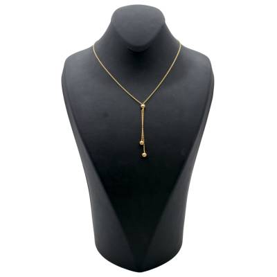 LANT AUR GALBEN 14K_127784