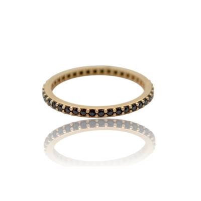 INEL AUR GALBEN 14K_127928