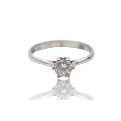 INEL AUR ALB 14K_130071