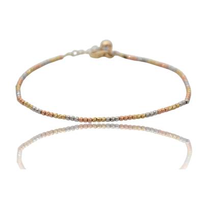 BRATARA AUR 14K_129628