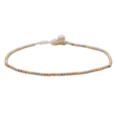 BRATARA AUR 14K_129628