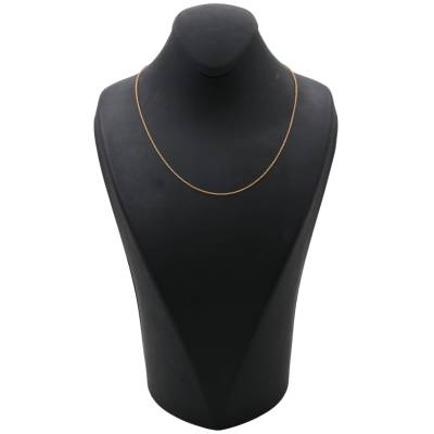 LANT AUR GALBEN 14K_134057