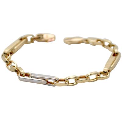 BRATARA AUR 14K_132305