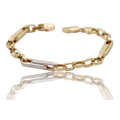 BRATARA AUR 14K_132305