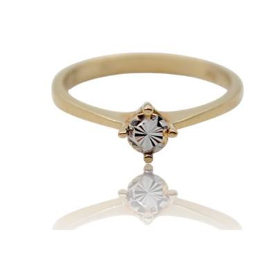 INEL AUR  14K_132005