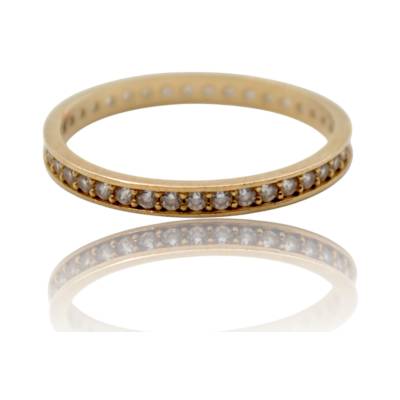 INEL AUR GALBEN 14K_132173