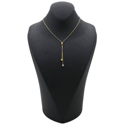 LANT AUR GALBEN 14K_131920