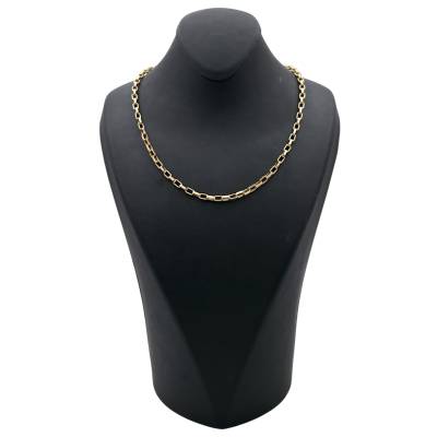 LANT AUR GALBEN 14K_132149