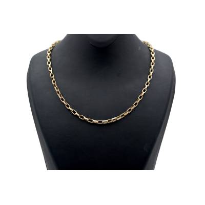 LANT AUR GALBEN 14K_132149