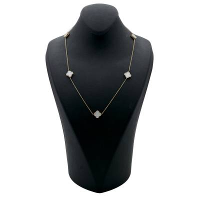 LANT AUR GALBEN 14K_132294