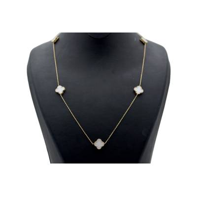 LANT AUR GALBEN 14K_132294