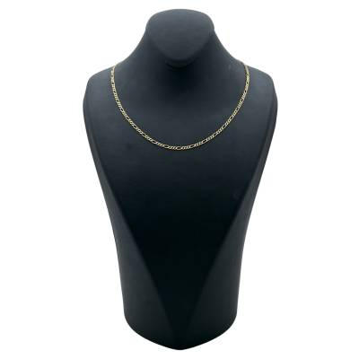 LANT AUR GALBEN 10K_132147