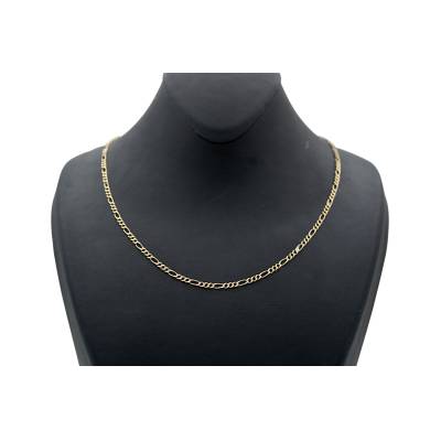 LANT AUR GALBEN 10K_132147