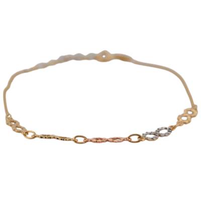 BRATARA AUR 14K_123817