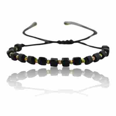 BRATARA AUR GALBEN 14K_123739