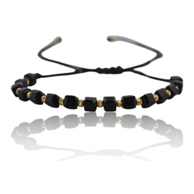 BRATARA AUR GALBEN 14K_123739