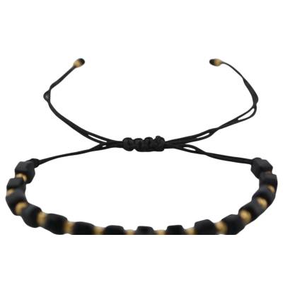 BRATARA AUR GALBEN 14K_123739