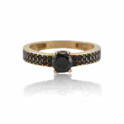 INEL AUR GALBEN 14K_123517