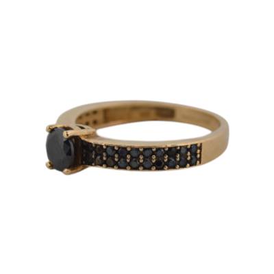 INEL AUR GALBEN 14K_123517