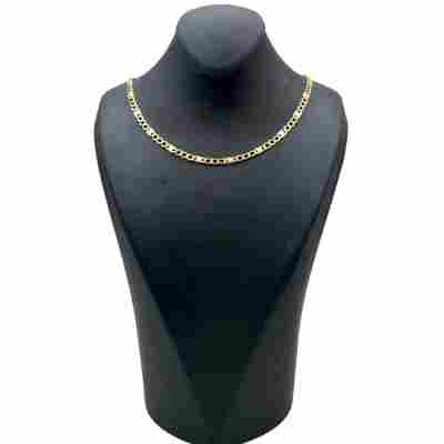 LANT AUR 14K_123752