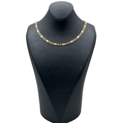 LANT AUR 14K_123752