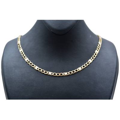 LANT AUR 14K_123752