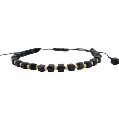 BRATARA AUR GALBEN 14K_123295