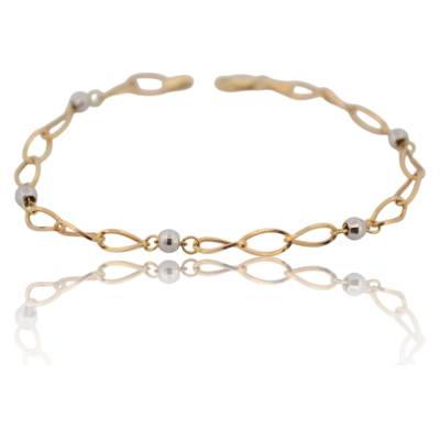 BRATARA AUR 14K_123297