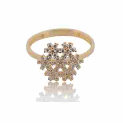 INEL AUR GALBEN 14K_123843