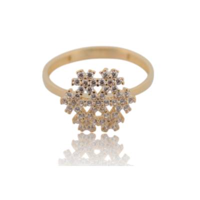 INEL AUR GALBEN 14K_123843
