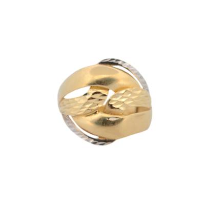 INEL AUR 14K_123496