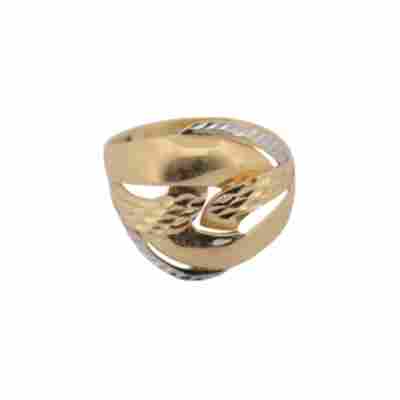 INEL AUR 14K_123496