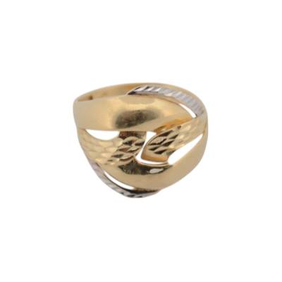 INEL AUR 14K_123496