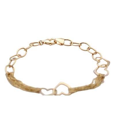 BRATARA AUR 14K_134574