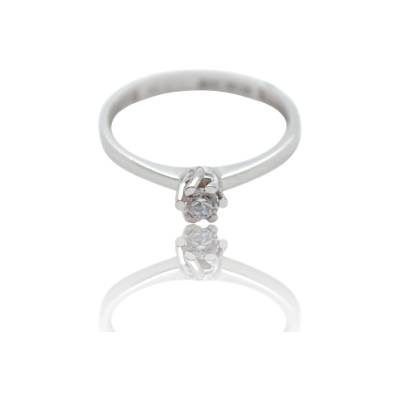 INEL AUR ALB 14K_132106