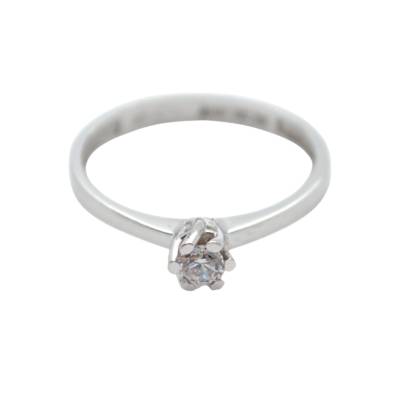 INEL AUR ALB 14K_132106