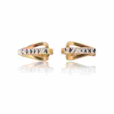 CERCEI AUR 14K_123801