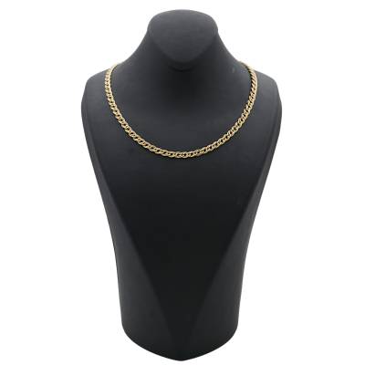 LANT AUR GALBEN 14K_131897