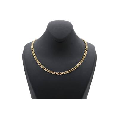 LANT AUR GALBEN 14K_131897