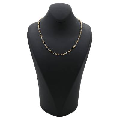 LANT AUR  14K_132063