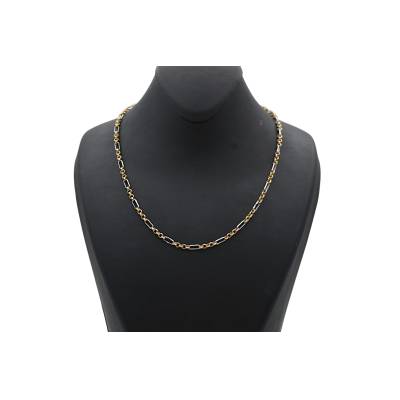 LANT AUR  14K_132063