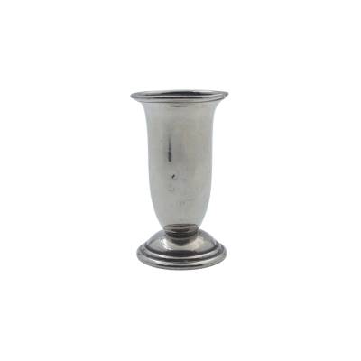 CUPA CU PICIOR MICA DIN ARGINT 925