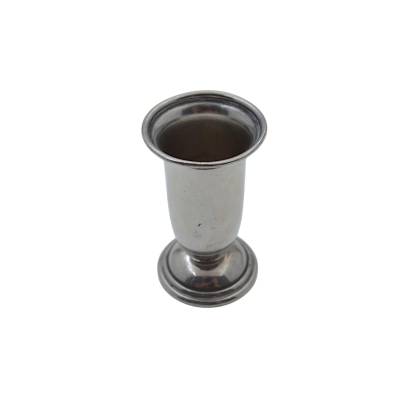 CUPA CU PICIOR MICA DIN ARGINT 925