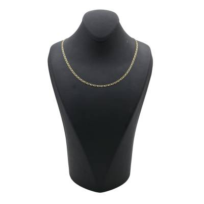 LANT AUR GALBEN 14K_132350