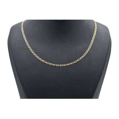 LANT AUR GALBEN 14K_132350