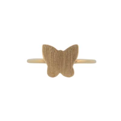 INEL AUR GALBEN 14K_125650
