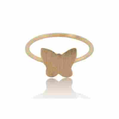 INEL AUR GALBEN 14K_125650