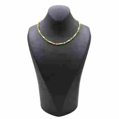 LANT AUR GALBEN 14K_125671