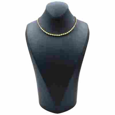 LANT AUR GALBEN 14K_125656