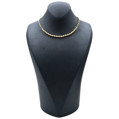 LANT AUR GALBEN 14K_125656